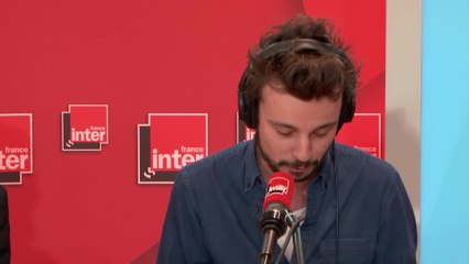 Est-ce vraiment si bien d'être riche ? - Tom Villa a tout compris