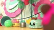 Num Noms - Glitter Bath   Cartoons for Kids   Cartoon Movie   Animation 2018 Cartoons , Tv series movies 2019 hd