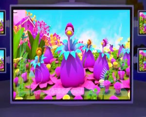 محققو الحيوانات الحلقة 50