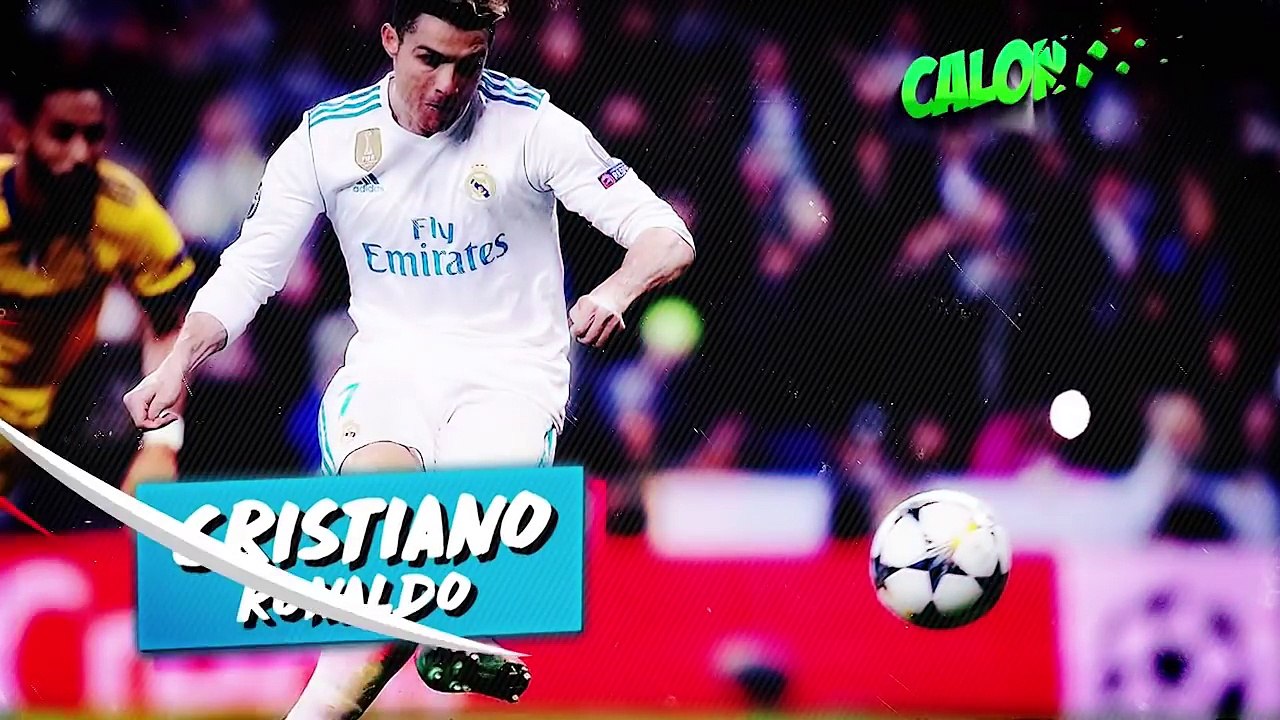 SUPER JENIUS..!! Inilah 10 Penalti Paling Kreatif yang Tidak Mudah Terlupakan di Dunia Sepakbola!!!