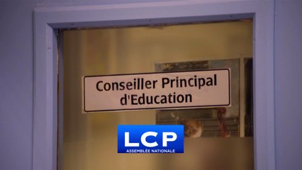 HD BA DROIT SUITE 244 VIE SCOLAIRE WEB