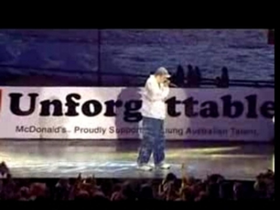 Beatbox