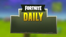 Fortnite Daily Best Moments Ep.135 (Fortnite Battle Royale Funny Moments)