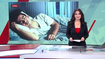 İşte Yata Yata Kilo Vermenin Formülü