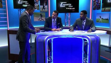 Tyler Perry's For Better Or Worse S01 E07