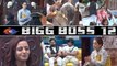Bigg Boss 12: Dipika Kakar, Karanvir Bohra, Neha, Sreesanth & Srishty WIN Luxury Budget | FilmiBeat