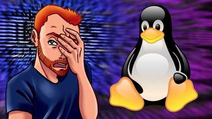 Culture Wars Hit the Linux Community: What You Need to Know 🖥️