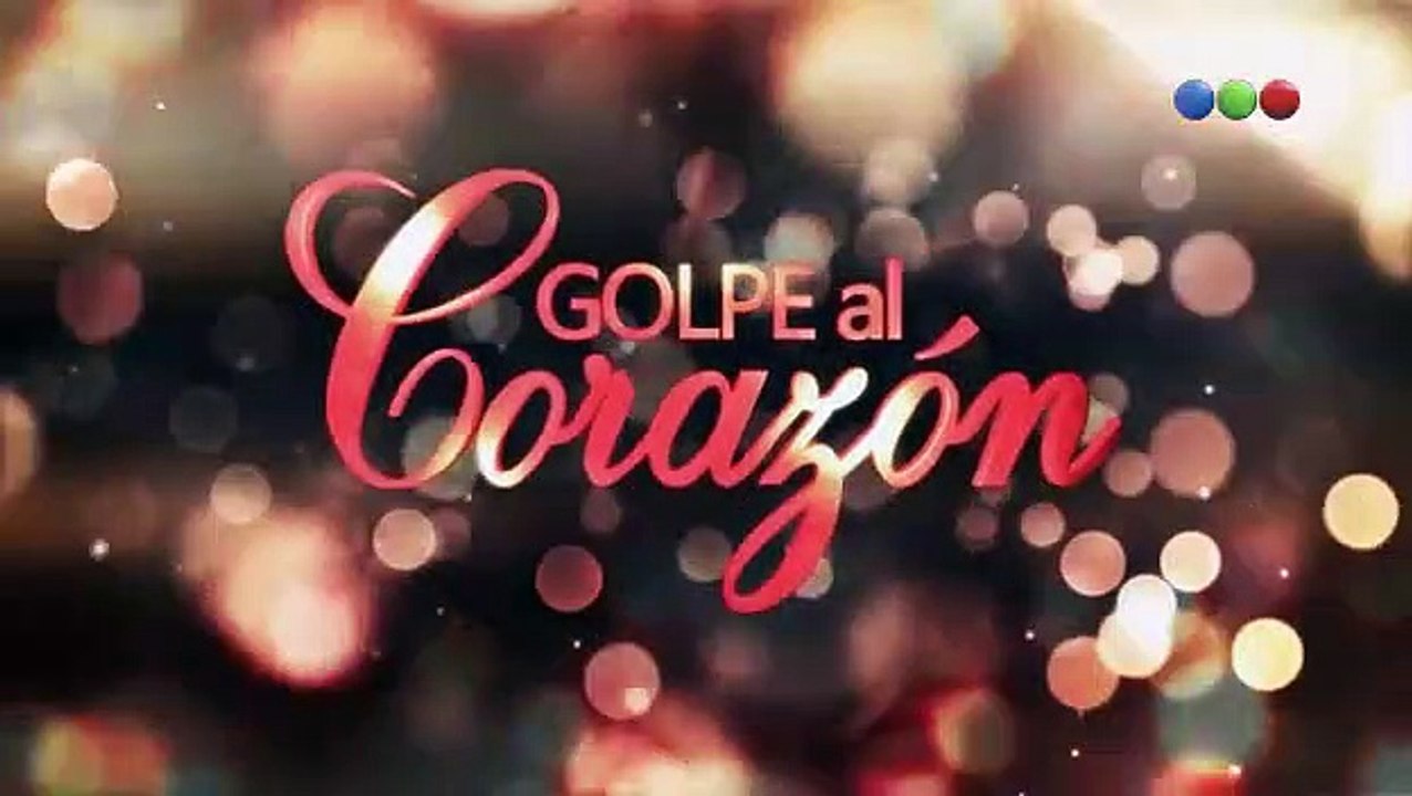 Golpe al Corazón 59