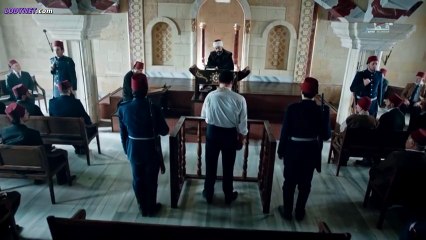 مسلسل فيلينتا الحلقة 20 مدبلجة