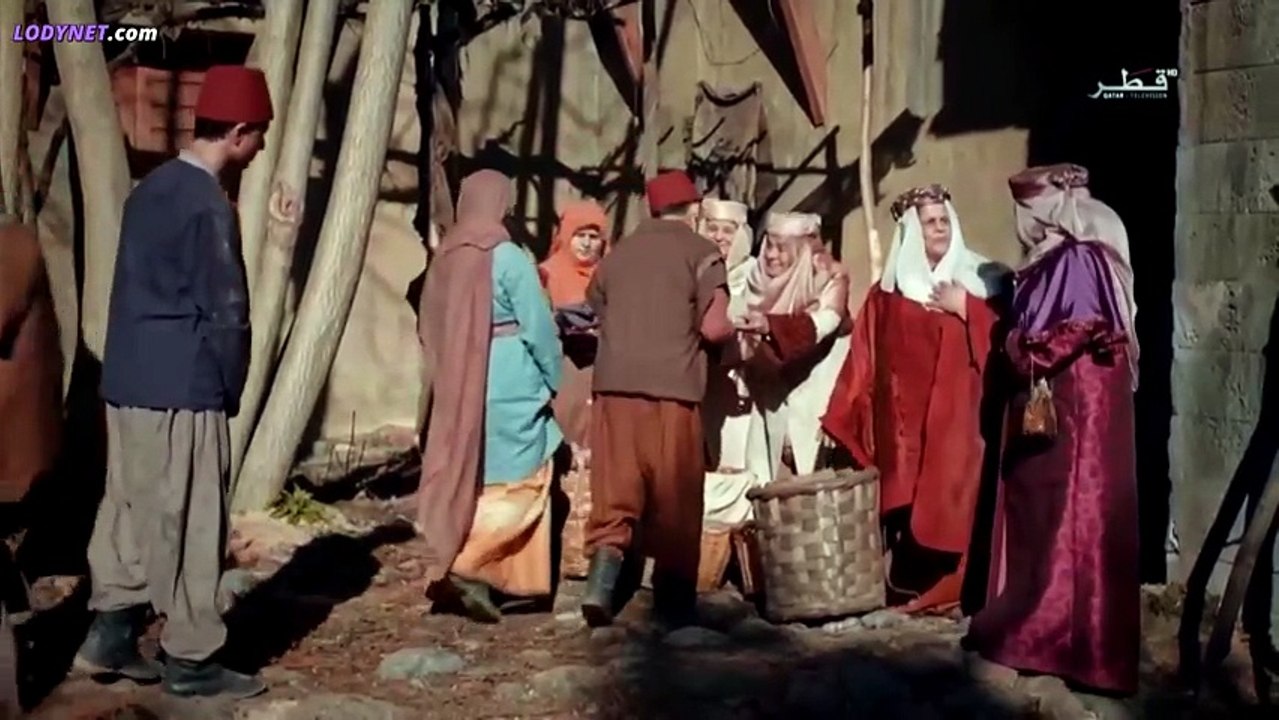 مسلسل فيلينتا الحلقة 19 مدبلجة