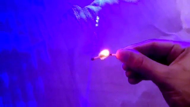 Le pointeur laser 10000mW le plus puissant