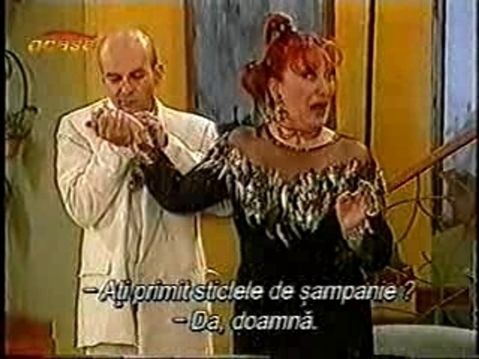 Mi pequena mama capitulo 20b