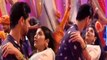 Silsila Badalte Rishton Ka: Kunal & Mauli Reunion make FANS happy| FilmiBeat