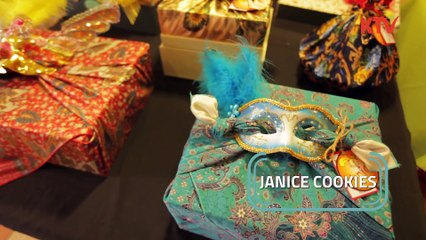 INSPIRASI USAHA S2 EPS 43-JANICE COOKIES