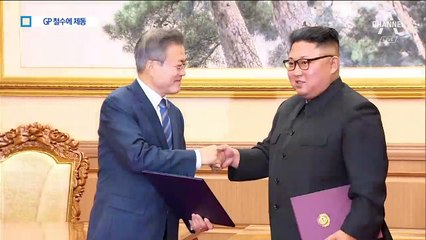 주한미군 사령관 후보자 “GP철수는 유엔사 권한”