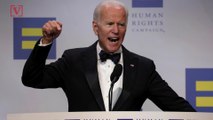 Former VP Joe Biden Is Reportedly The One Person Republicans Fear Most in 2020