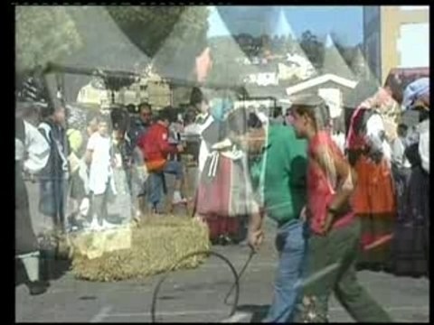 Día de Asturias 3º Parte