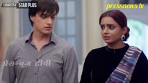 Yeh Rishta Kya Kehlata Hai - 27th September 2018 Star Plus YRKKH News