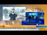 Aldo Morning Show - Emisioni dt. 26 shtator 2018