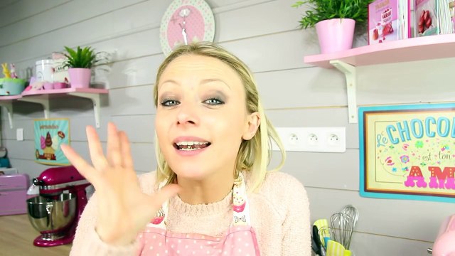 RECETTE MINI TROPEZIENNE BRIOCHE MOELLEUSE