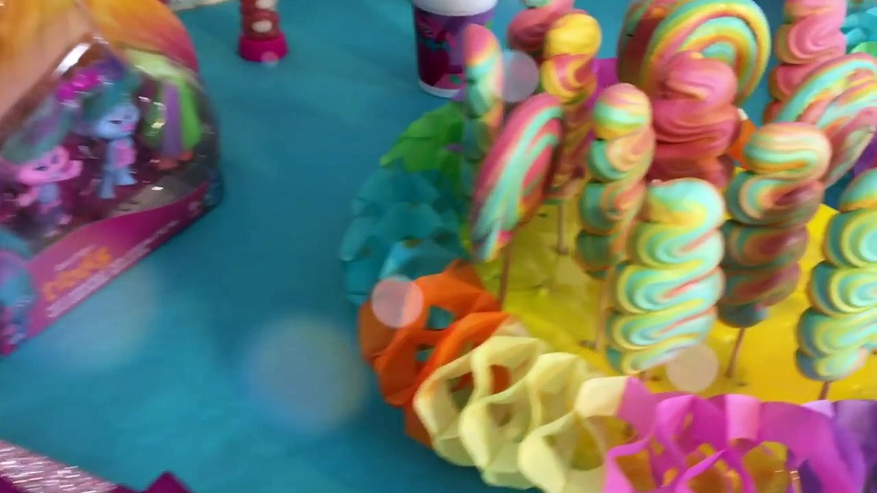 MON NOUVEAU CLIP ! LE MAKING OF    Haut les cheveux, haut les cœurs !