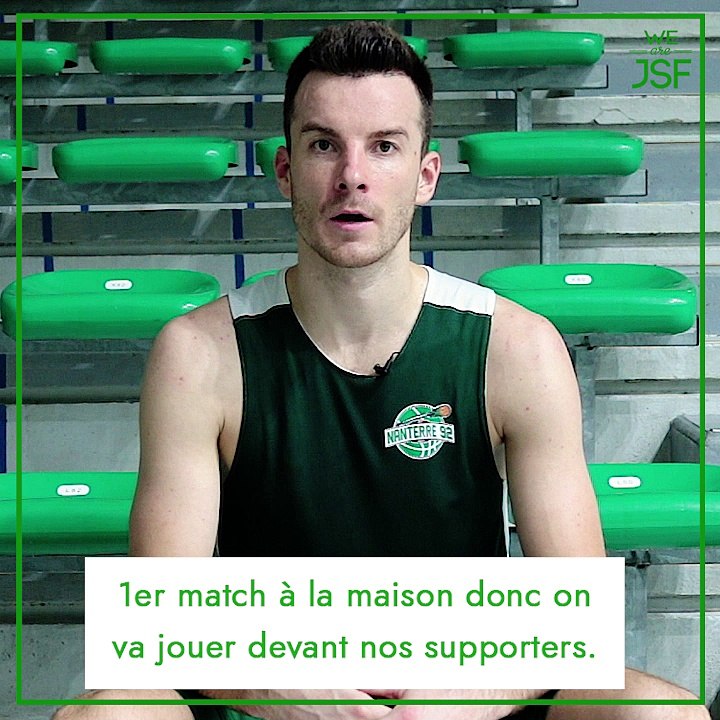 LAY-UP #2