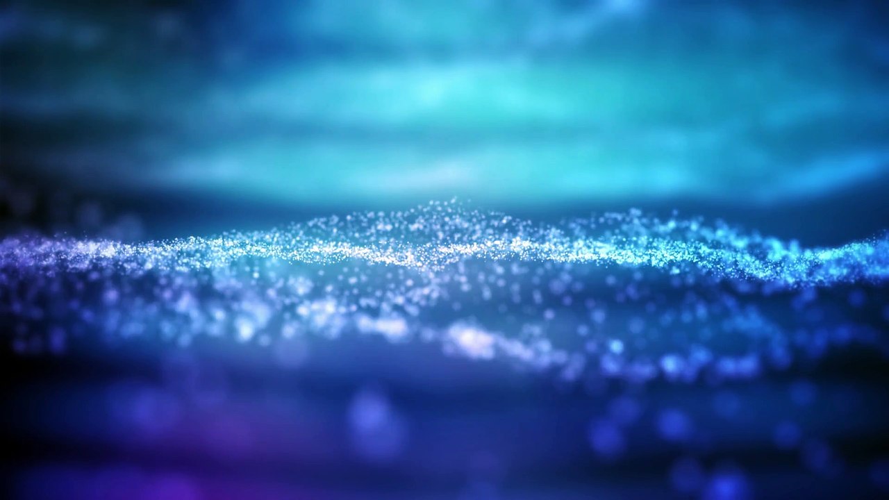 Virginia Swing - ( Electroswing )