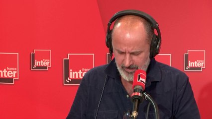 Valls, l'exil pour revivre - Morin a fait un rêve