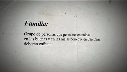 Desafio Super Humanos 2018 Avance Capitulo 29 de Agosto