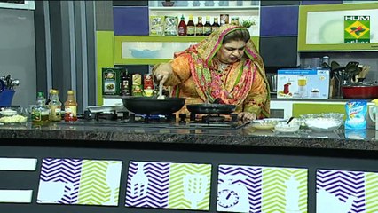 Belgian Cake Recipe by Chef Shireen Anwar 8 August 2018