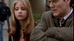 Buffy S01E11 Out Of Mind Out Of Sight