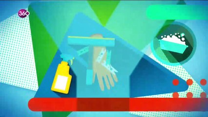 Doğala Dönüş - 26 09 2018