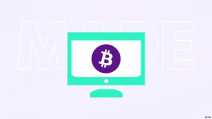 ما هي العملة الافتراضية؟