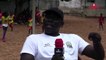 Ady Diouf, formateur du footballeur Pape Cheikh Diop, fait des révélations troublantes