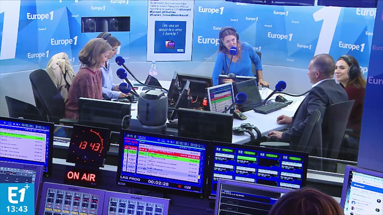 Focal, une PME française qui rayonne à l'international