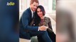 Buckingham Palace is Selling a Replica of Meghan Markle’s Engagement Ring