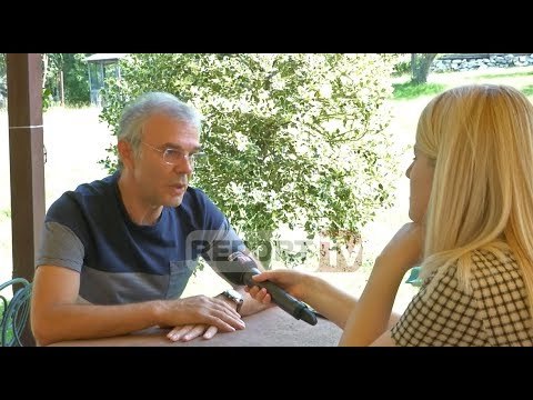 Report TV - Investigimi/ Paratë e të drejtave të autorit i merr ‘GRAMM’-A, nuk përmbush ligjin