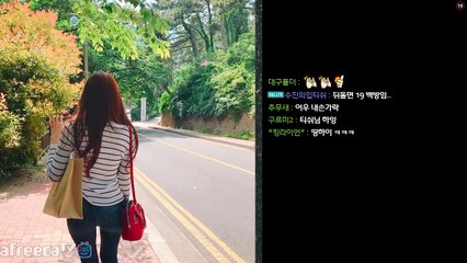 상주출장마사지 [Ø1Ø⇔5537⇔2543]『카톡⇔BFT89』【20대에이스】상주출장안마 상주출장안마 출장안마코스 상주출장안마 상주출장마사지-황제 상주출장마사지- 상주콜걸.