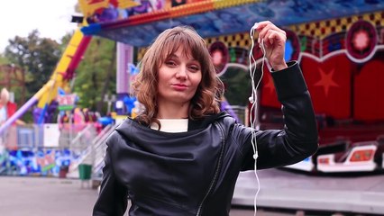 25 CHOSES DU QUOTIDIEN QUE VOUS FAITES MAL