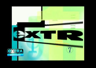 Jim Carrey-Extra-15 Septembre 2018