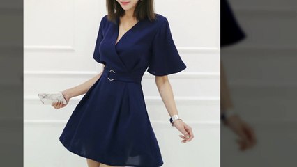 천호동출장안마 Ò1Ò⇔6445⇔9663 ≮천호동출장마사지≯천호동출장샵 천호동출장맛사지 미인미녀관리사 천호동출장샵 천호동출장맛사지○천호동모텔출장↓천호동출장맛사지━천호동맛사지