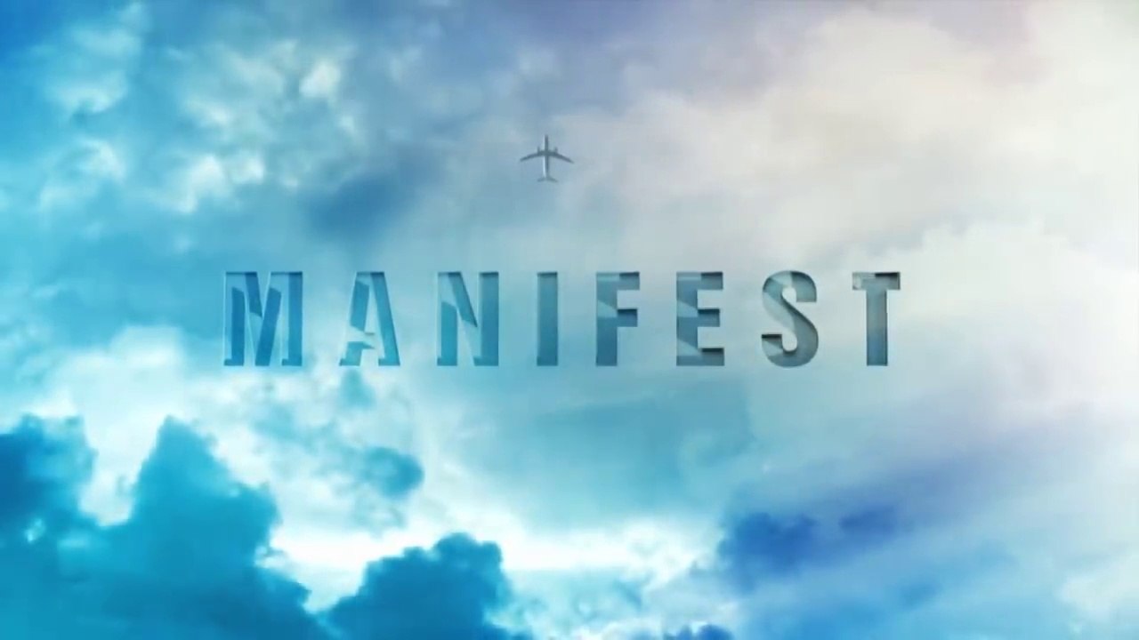 Manifest - Bande-annonce VO