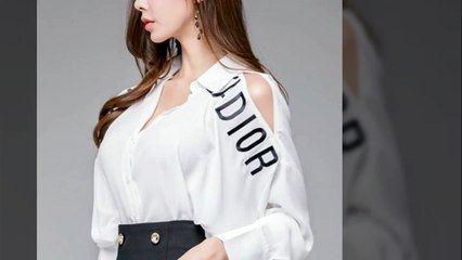 화곡동출장안마 Ò1Ò⇔6445⇔9663 ≮화곡동출장마사지≯화곡동출장샵 화곡동출장맛사지 미인미녀관리사 화곡동출장샵 화곡동출장맛사지○화곡동모텔출장↓화곡동출장맛사지━화곡동맛사지