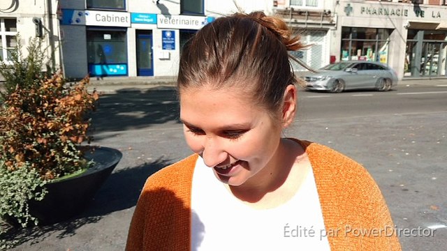 C'est qui c'ti là? - Les boussutois connaissent-ils leurs politiques ?