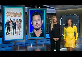 Justin Bieber-E.T.-19 Septembre 2018