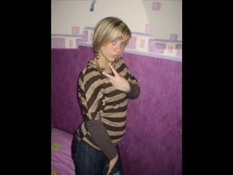 Parce que je serais toujours là pour eux