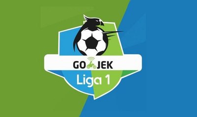 Pasca-Meninggalnya Suporter, PSSI Hentikan Liga 1