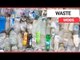 Brits are unsure of how to recycle correctly | SWNS TV
