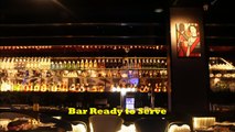 Best Lounge In South Mumbai | Party Place In Mumbai - London Taxi