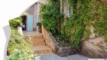 A vendre - Maison/villa - Pierrefeu du var (83390) - 6 pièces - 160m²